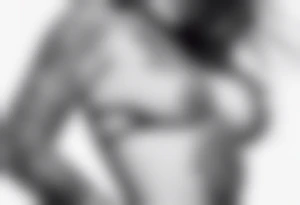 underboob tattoo tattoo idea