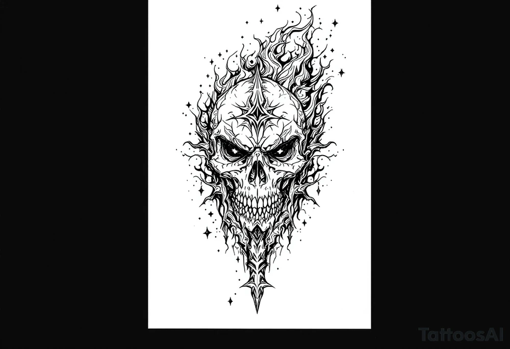 About my birthday july 1995 tattoo idea