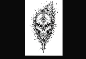 About my birthday july 1995 tattoo idea