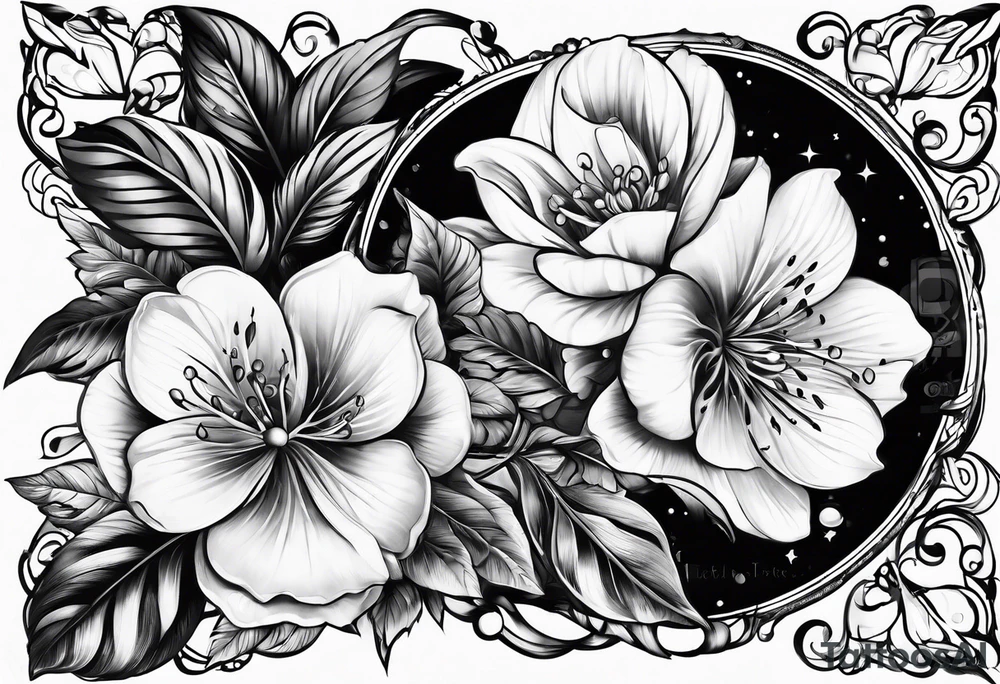 boob tattoo tattoo idea