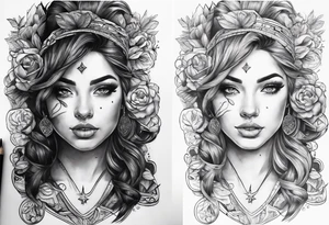 Guymy name tattoo tattoo idea