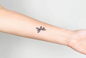 Lowered hololden commodore tattoo idea