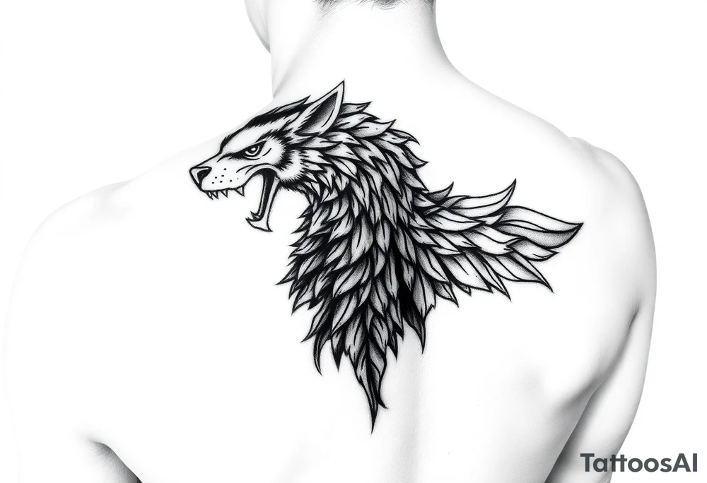 Lillie 11:27:37
Stop 
Worrying 
Mecca 
Mae 12:31:17 tattoo idea