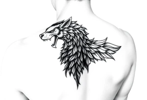 Lillie 11:27:37
Stop 
Worrying 
Mecca 
Mae 12:31:17 tattoo idea