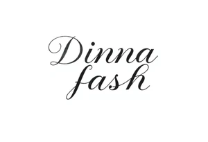 Dinna fash tattoo idea