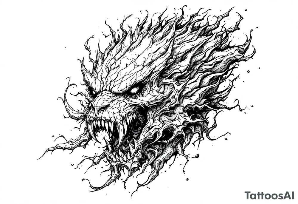 762323 tattoo idea