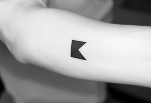 criar uma logo que represente a linguagem de programação kotlin para android tattoo idea