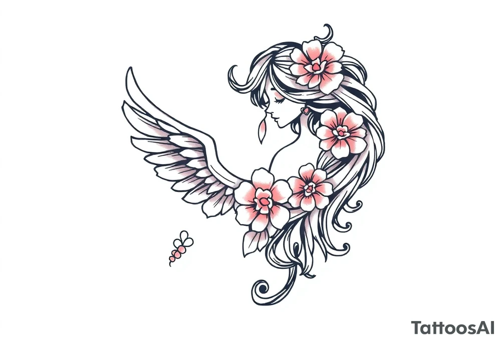 5150 tattoo idea