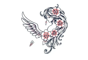 5150 tattoo idea