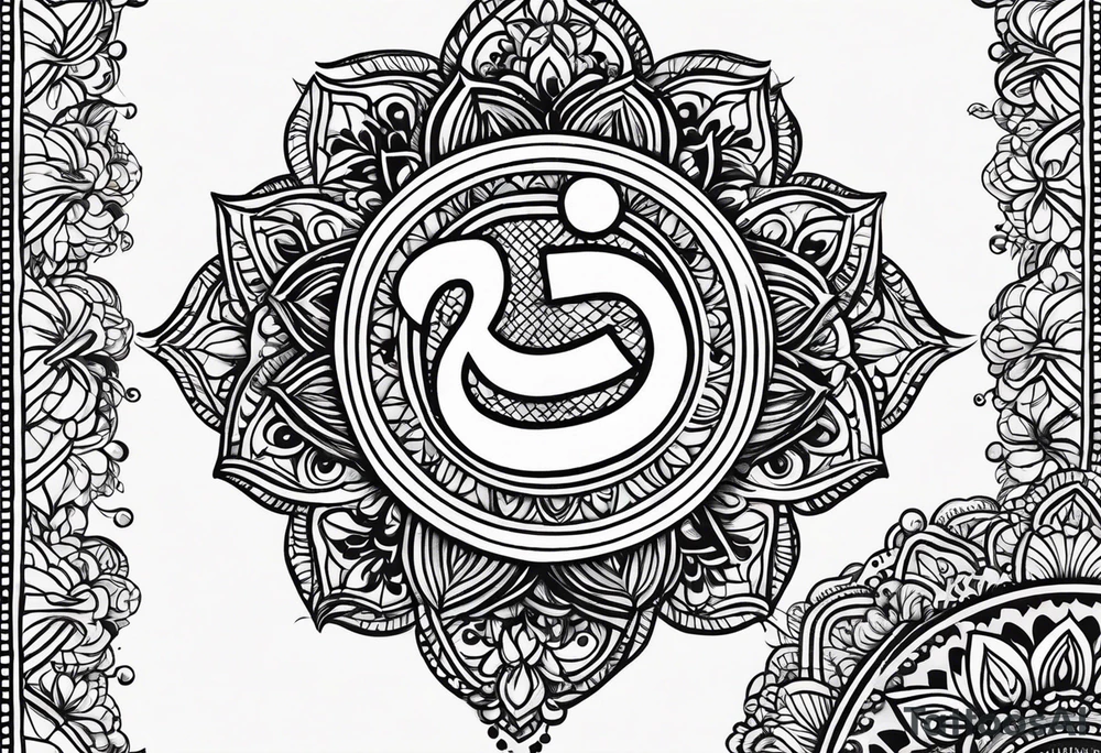 minimalist
elements of engineering
OM symbol
Henna tattoo idea minimalist
elements of engineering
OM symbol
Henna tattoo idea