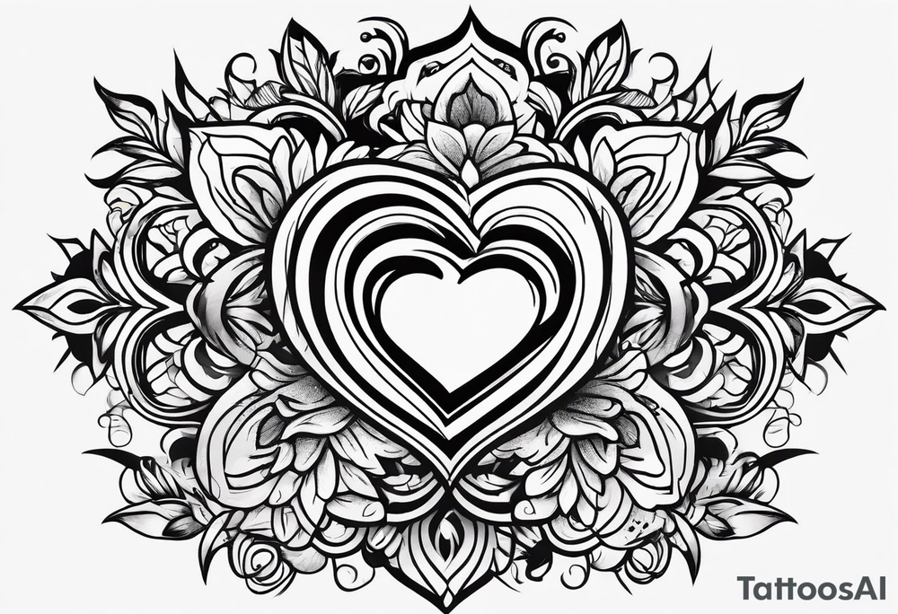 simple symbol design that represents love and committment tattoo idea simple symbol design that represents love and committment tattoo idea