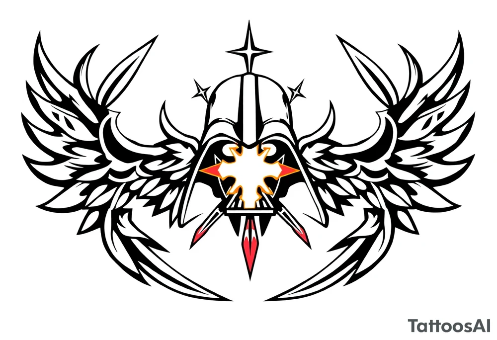 darth vader skateboarding, heaven, outdoors, harley davidson, bullets, puzzle
WORDS "Seth J. Carter"
12/29/88-01/06/24 tattoo idea