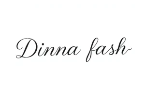 Dinna fash tattoo idea