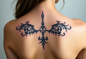 world of warcraft tattoo idea