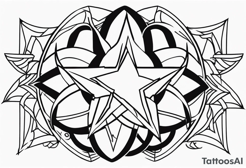 freedom tattoo idea