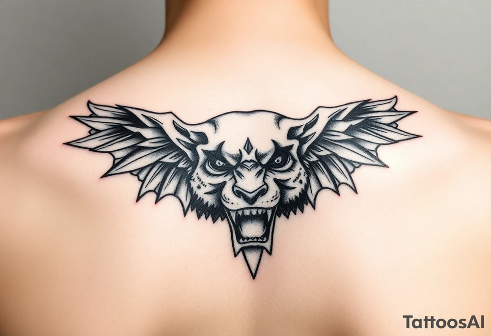 gunna tattoo tattoo idea