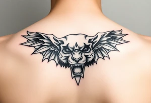 gunna tattoo tattoo idea