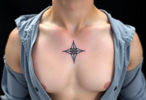 35.94440, -85.51140 tattoo idea