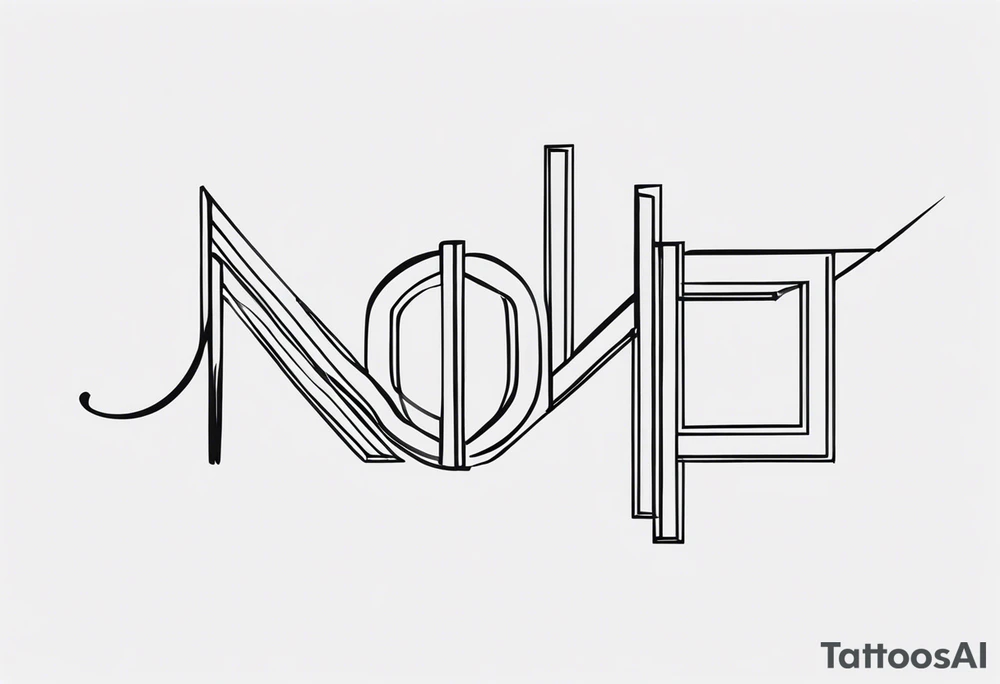 "1970" wrist tattoo tattoo idea