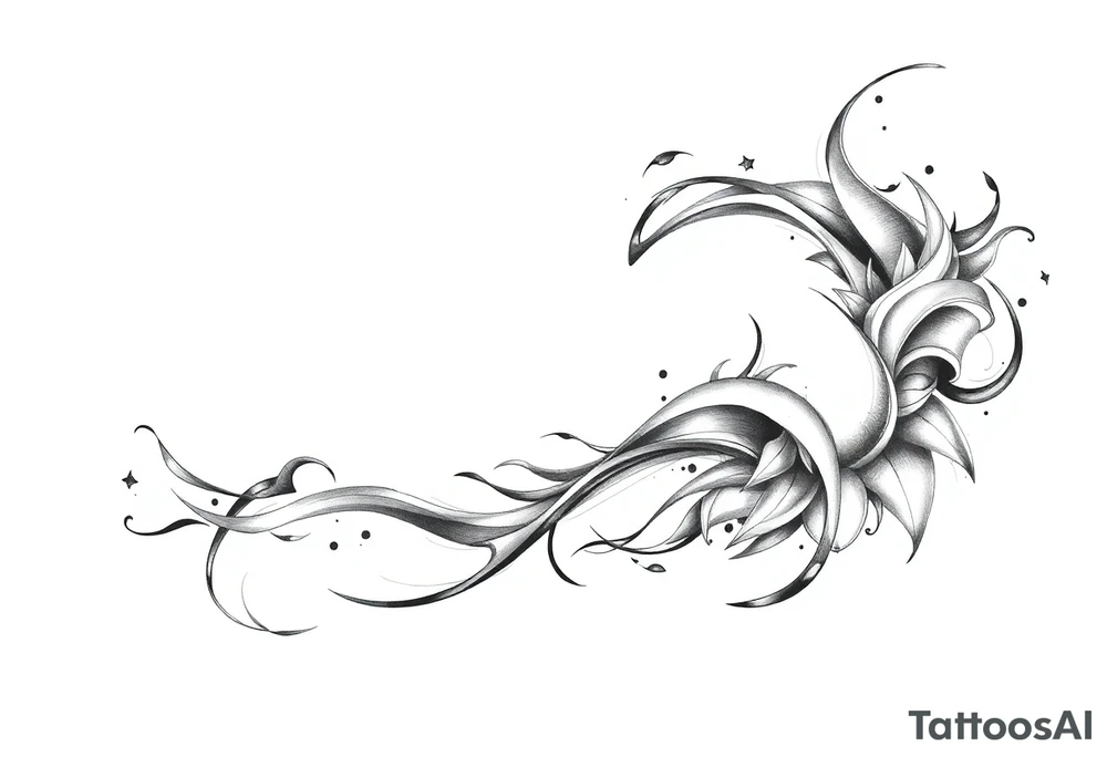 sleeve tattoos tattoo idea