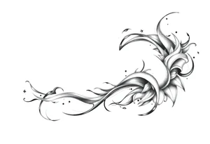 sleeve tattoos tattoo idea