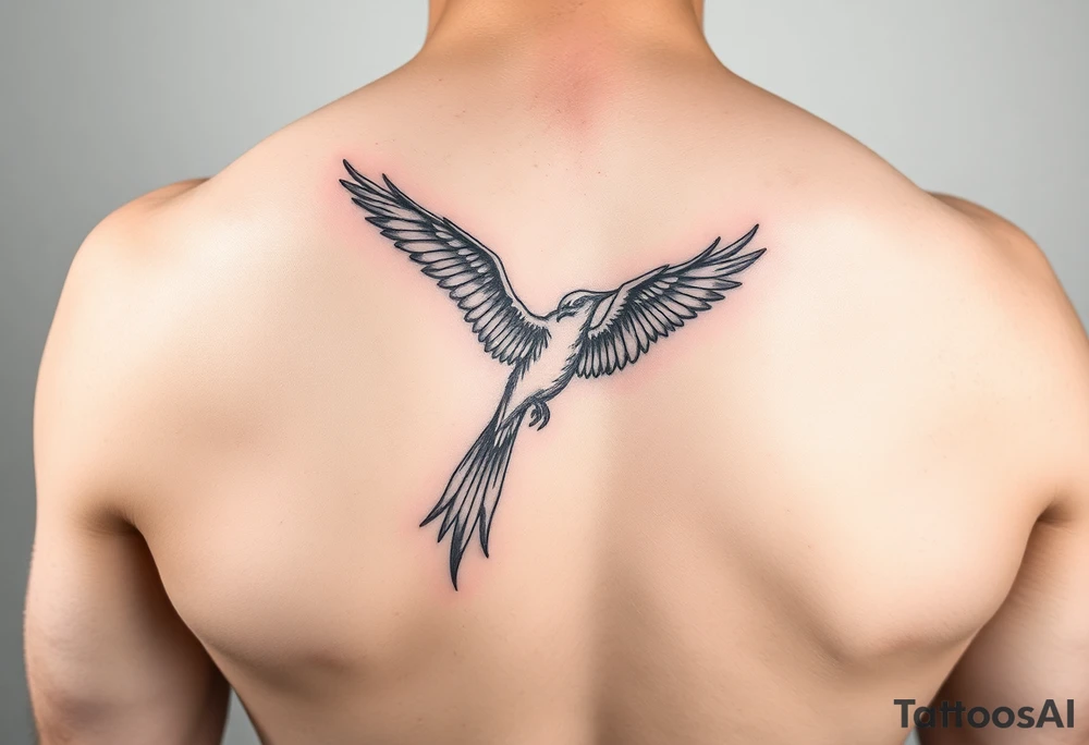 Lynard skynard  free bird tatoo. On wrist. tattoo idea