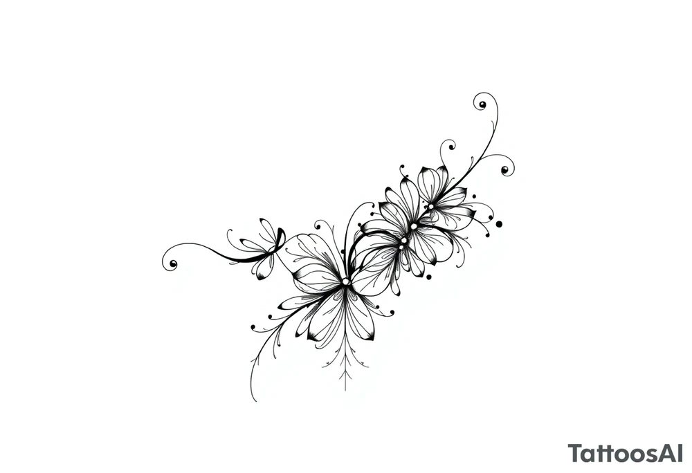 Engenharia civil tattoo idea