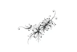 Engenharia civil tattoo idea