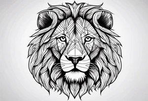 Wedding ring tattoo for man tattoo idea