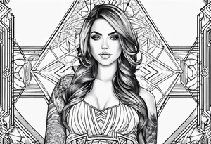 05-01-22 Peyton tattoo idea