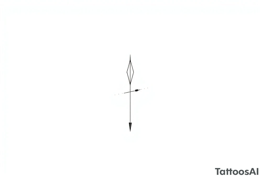 المهتدي وماريا tattoo idea