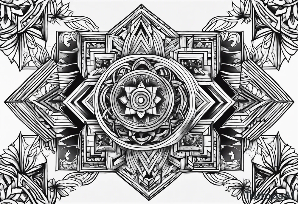 Whiteboy tattoos tattoo idea