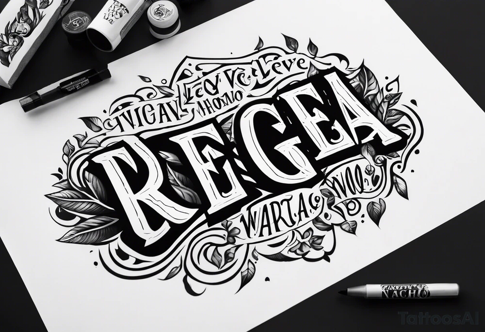 reggea, leve com voce, natiruts, maconha, leao tattoo idea