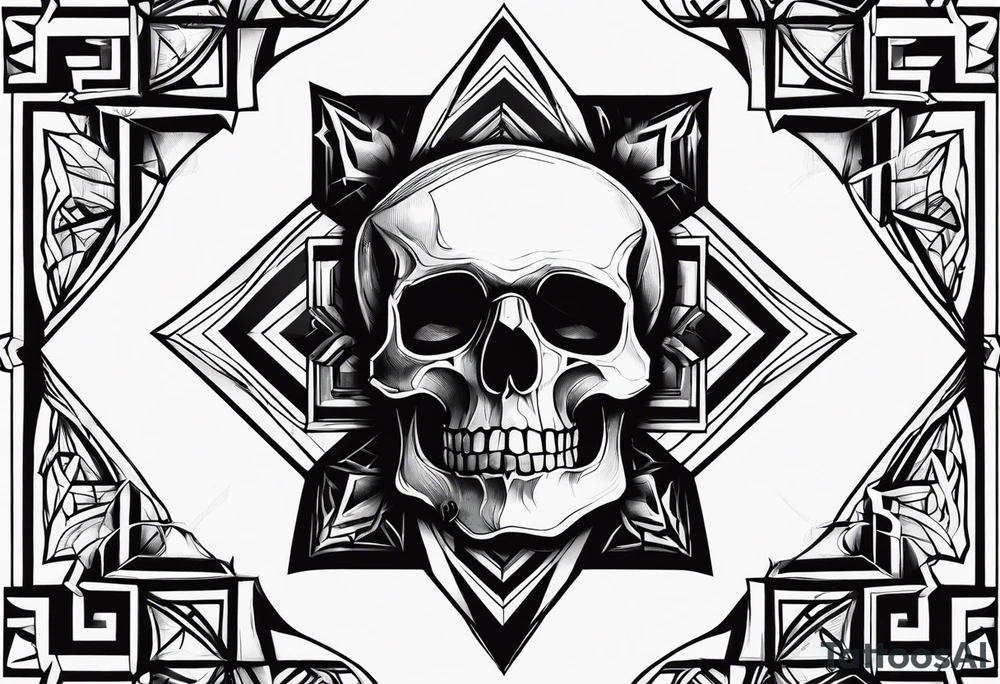 92forever tattoo idea