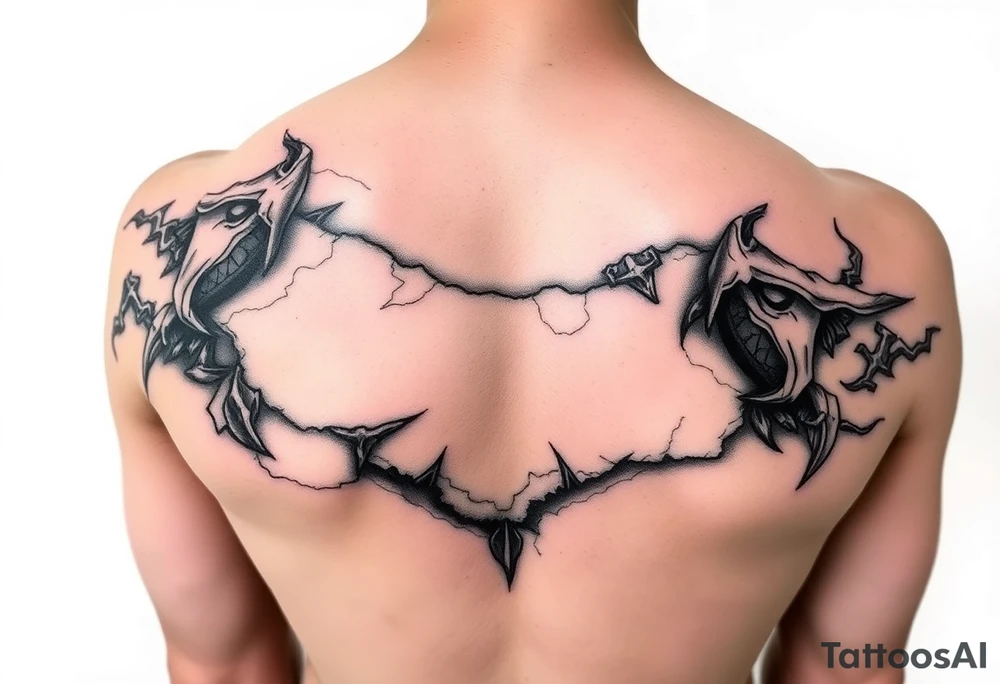 Levant
 (region) tattoo tattoo idea