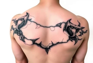 Levant
 (region) tattoo tattoo idea