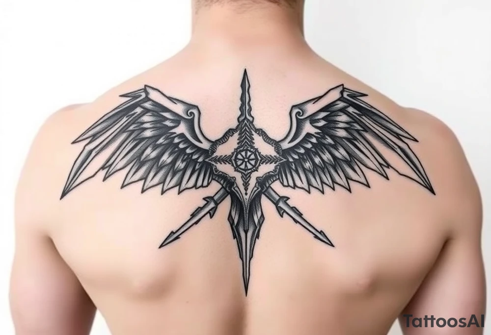 Rebel tattoo ideas tattoo idea