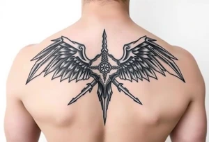 Rebel tattoo ideas tattoo idea