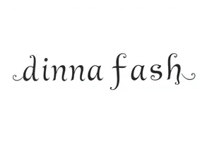 dinna fash. Sassanach. Style celtic. Minimaliste. Simple flower Monocotylédones tattoo idea