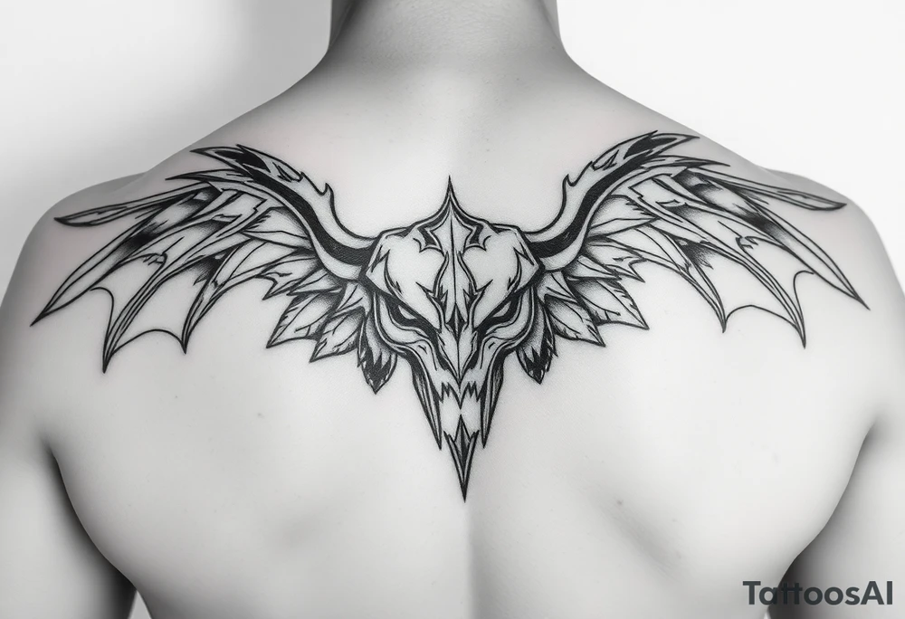 Κομήτης, ρεαλιστικός, ασπρομαυρο tattoo idea