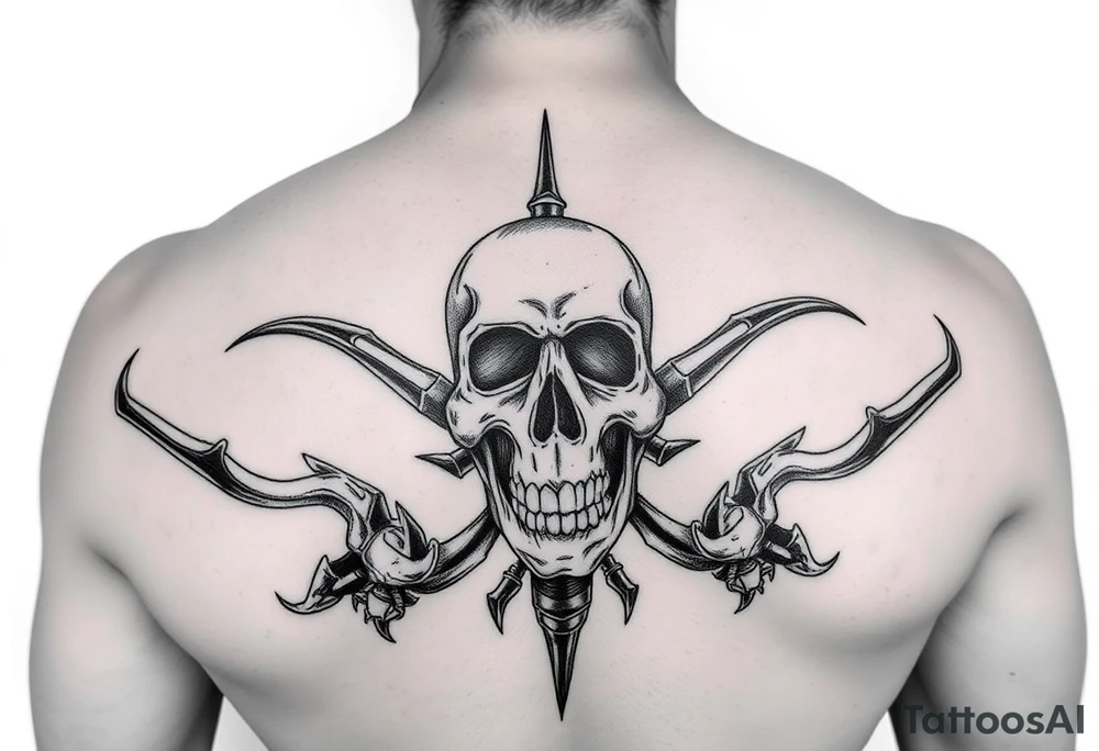 Fuck
     Around
           And          Death
                Find            Row  
                      Out      100% tattoo idea