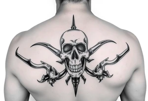 Fuck
     Around
           And          Death
                Find            Row  
                      Out      100% tattoo idea