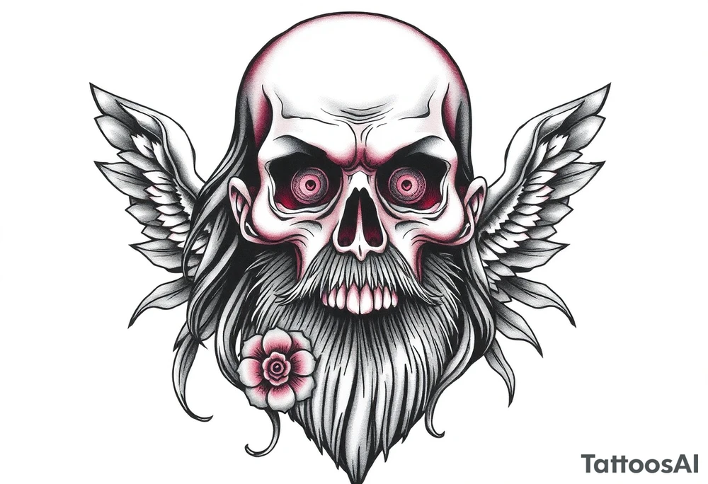 sodiac tattoo idea