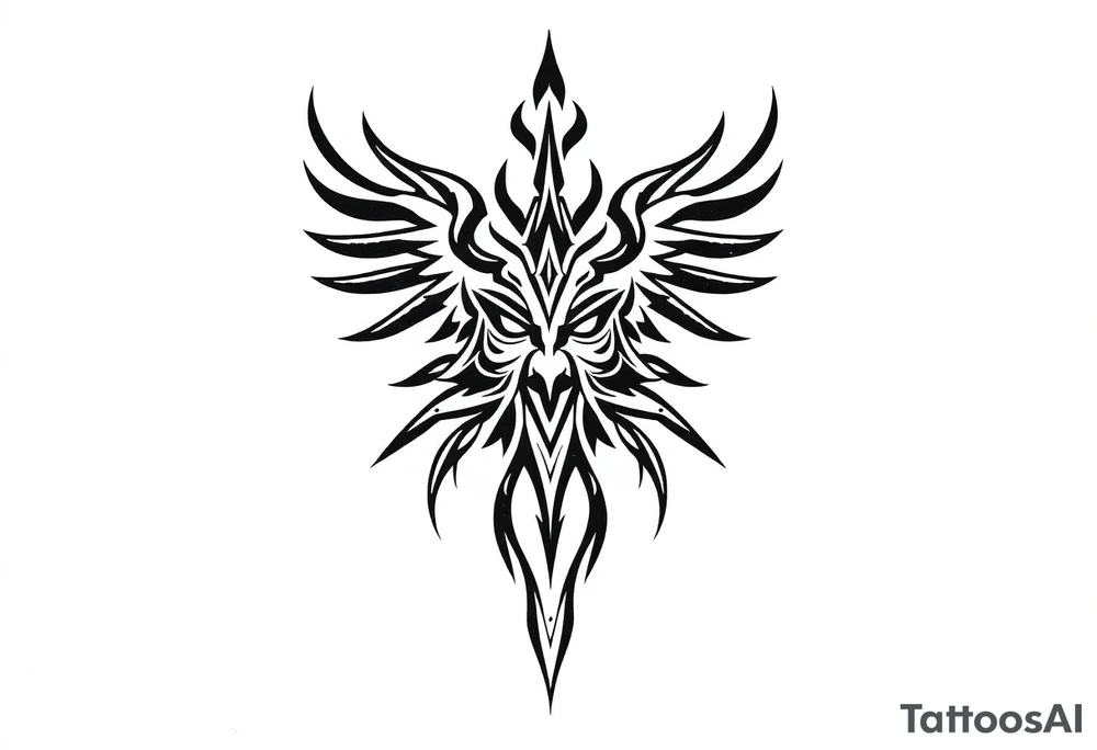 Alexander, Leo tattoo idea