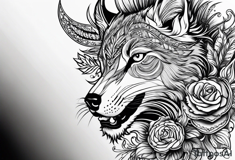 Im from cordele, Ga come up with a tattoo for that tattoo idea