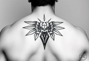 swahili tattoo ideas tattoo idea