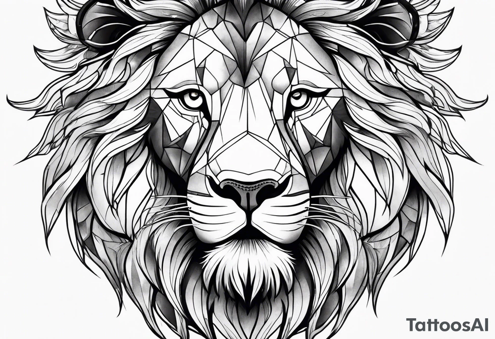 Marcus Aurelius tattoo idea