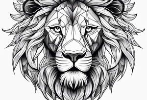 Marcus Aurelius tattoo idea