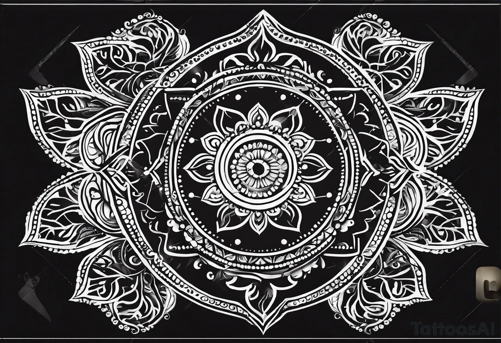 minimalist
elements of engineering
OM symbol
Henna tattoo idea minimalist
elements of engineering
OM symbol
Henna tattoo idea