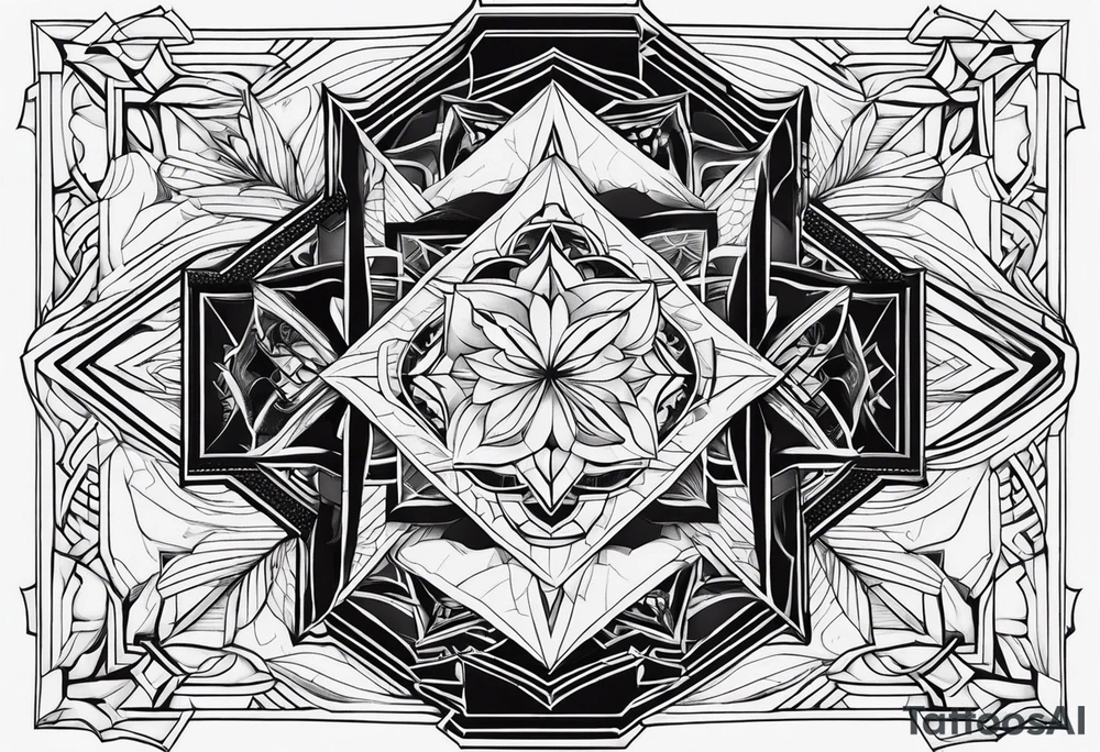 ミーキャ🫶🏽 tattoo idea